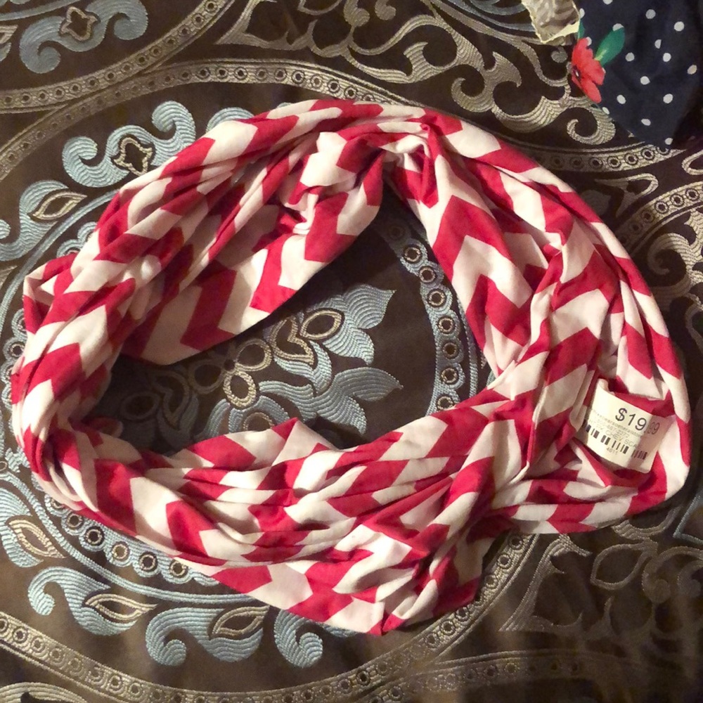 Scarf